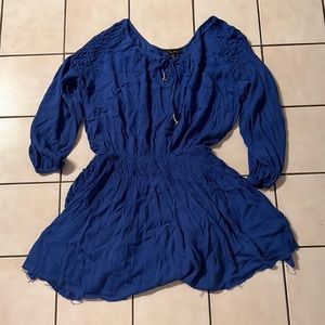 Honey Punch medium boutique dress